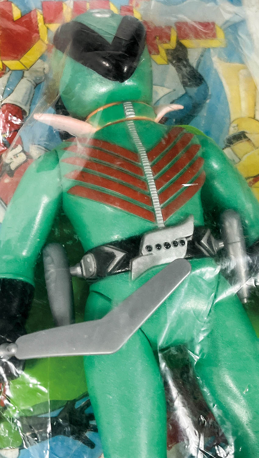 商品画像