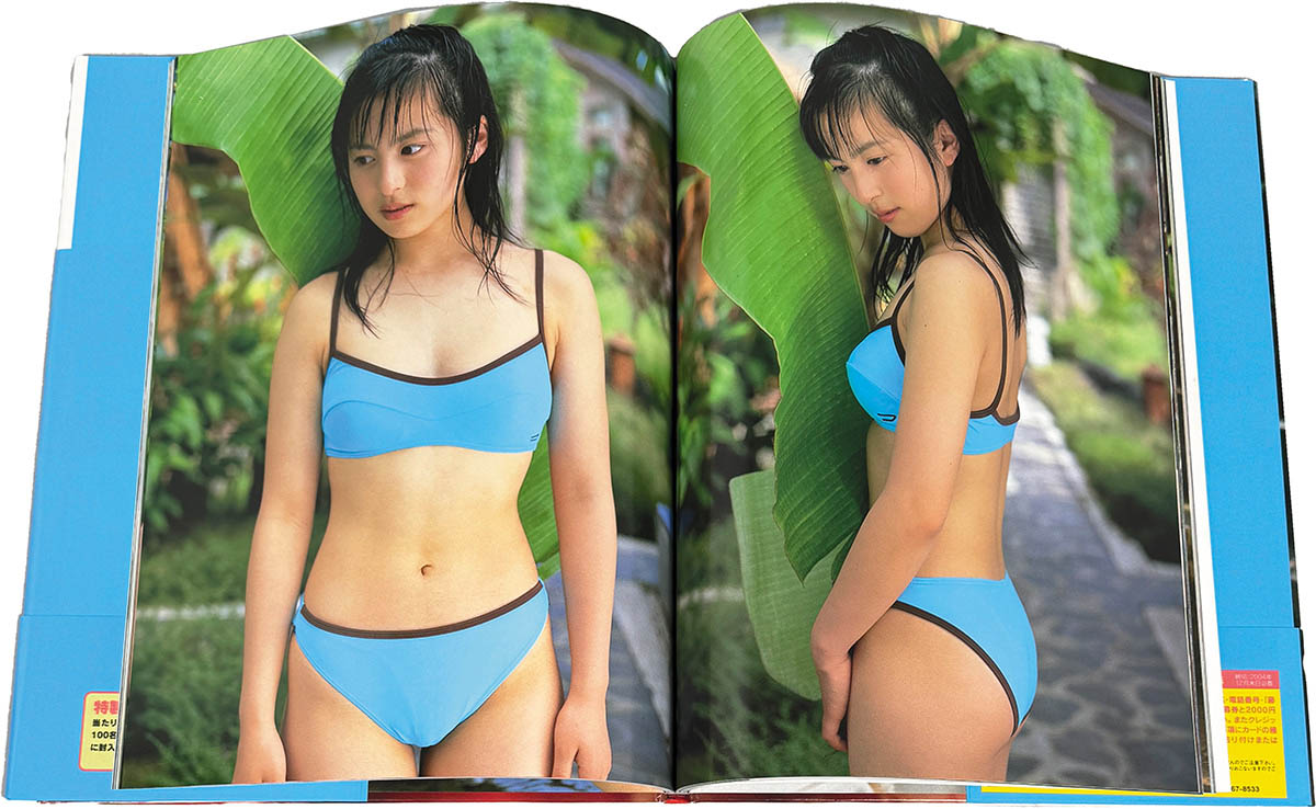 Item's picture