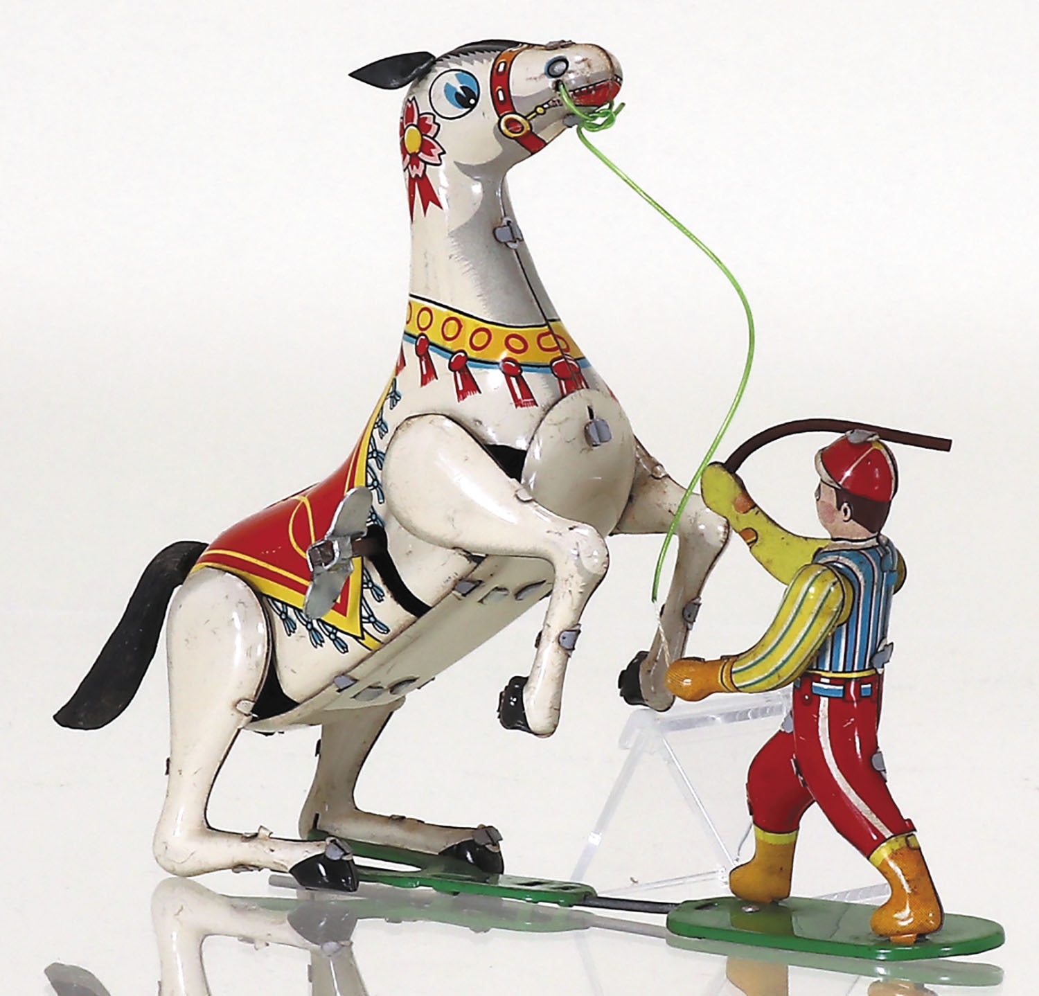 AiZPIRI 「サーカスの馬」 作家直筆サイン 馬 騎士 エディションEA Yahoo!オークション - サンデーサイレンス 騎手 直筆サイン 1991