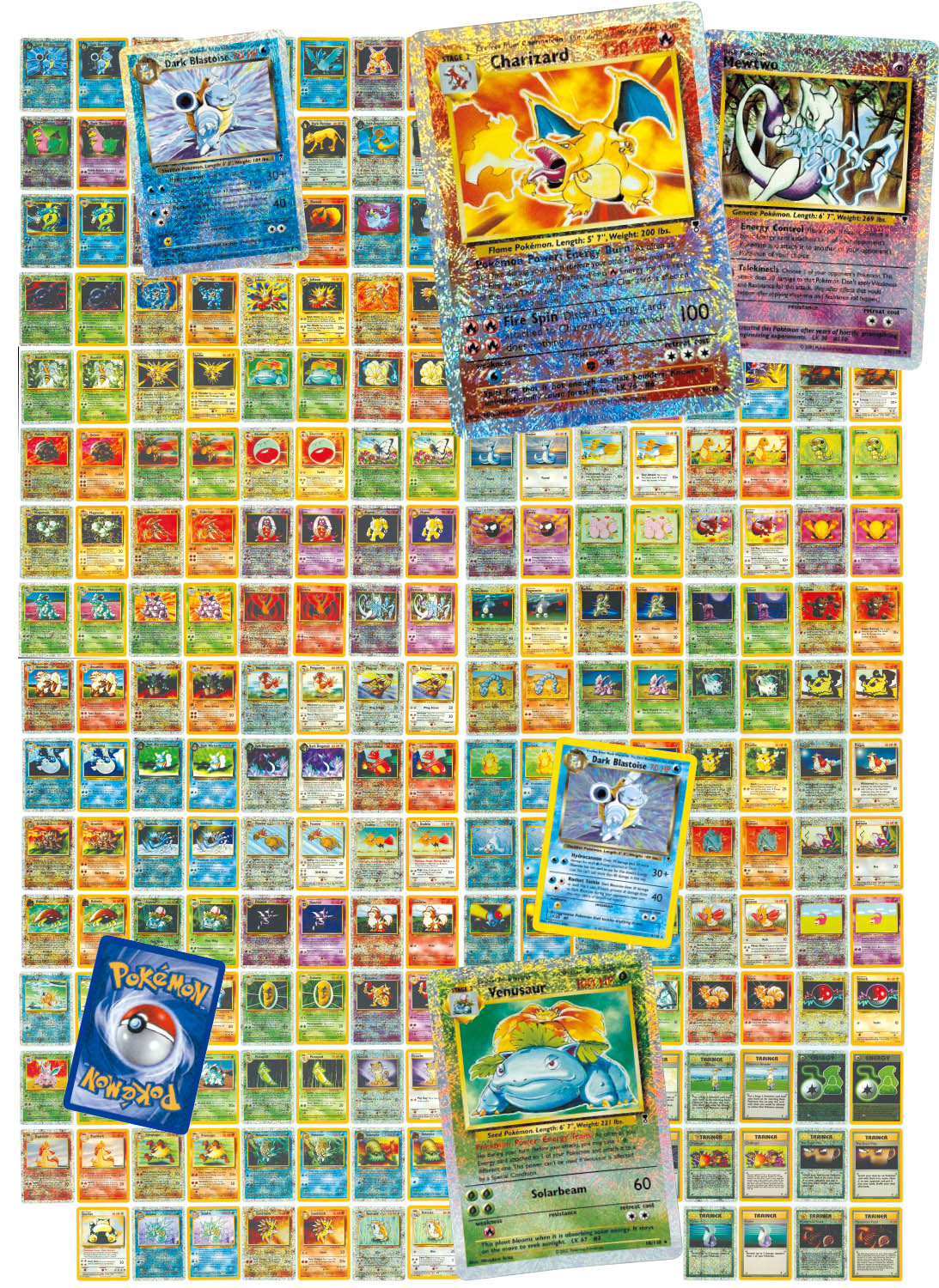 LD07 ポケモンカード LEGEND レジェンド シリーズ のみ 約1000枚 Pokemon L57【ポケモン カード】カポエラー 049/070 レジェンド