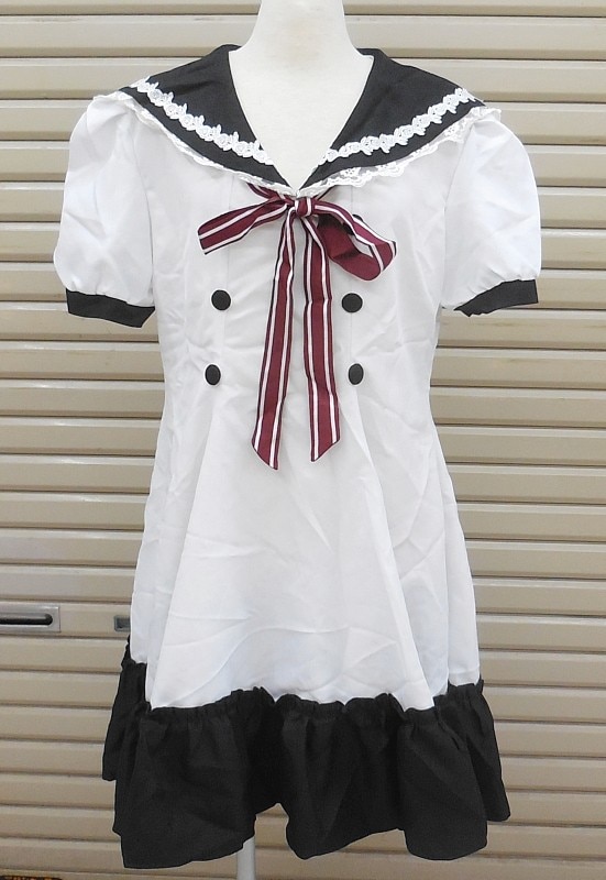 Item's picture