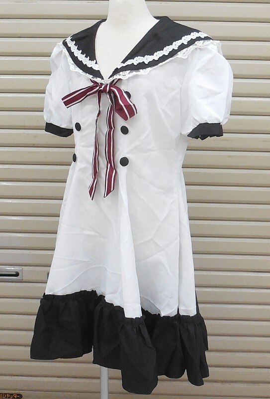 Item's picture