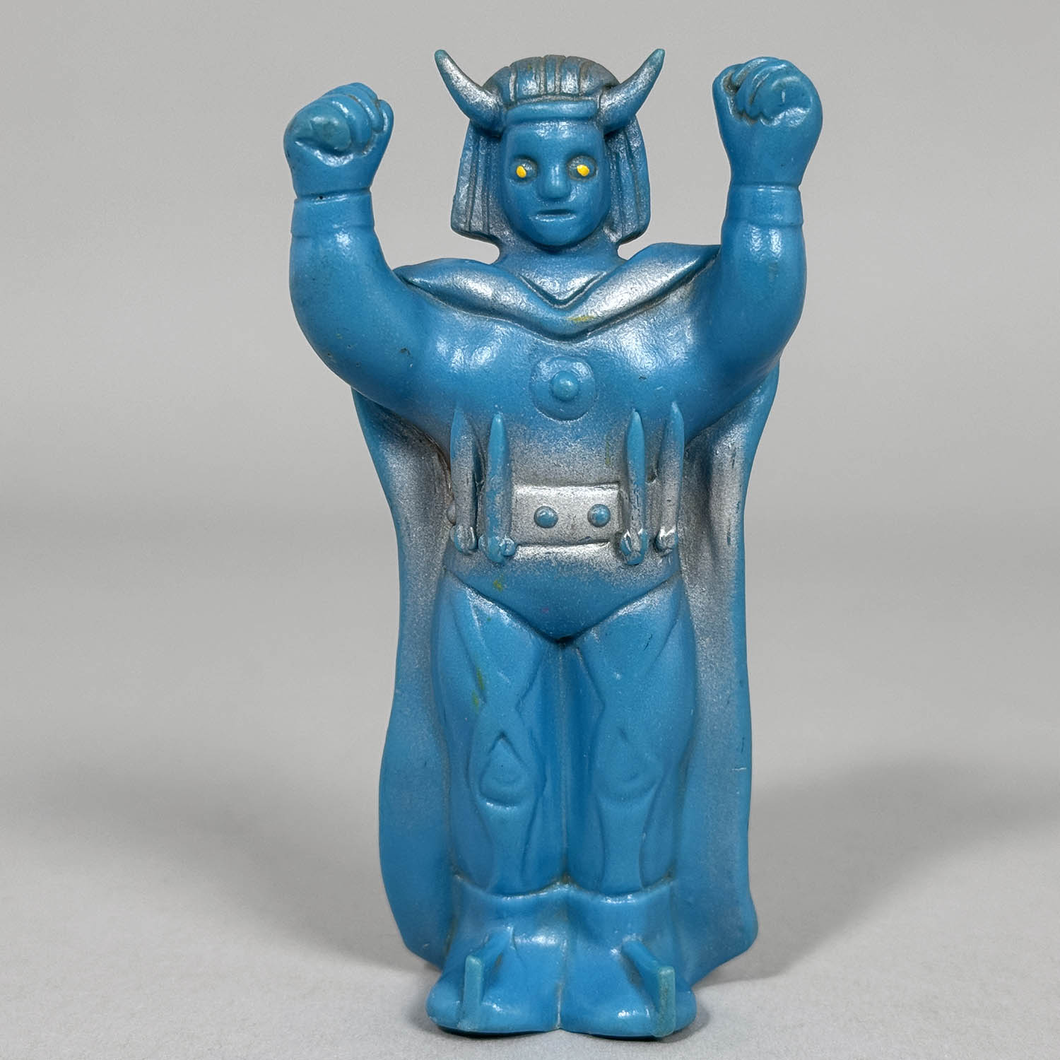 マルサン ウルトラサターン スタンダードサイズ/ウルトラ怪獣