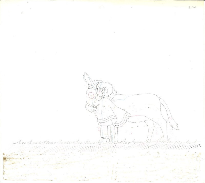 View 2