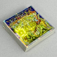 Item's picture