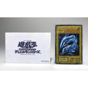 まんだらけ トップページ Mandarake