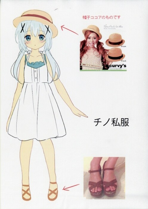 商品画像