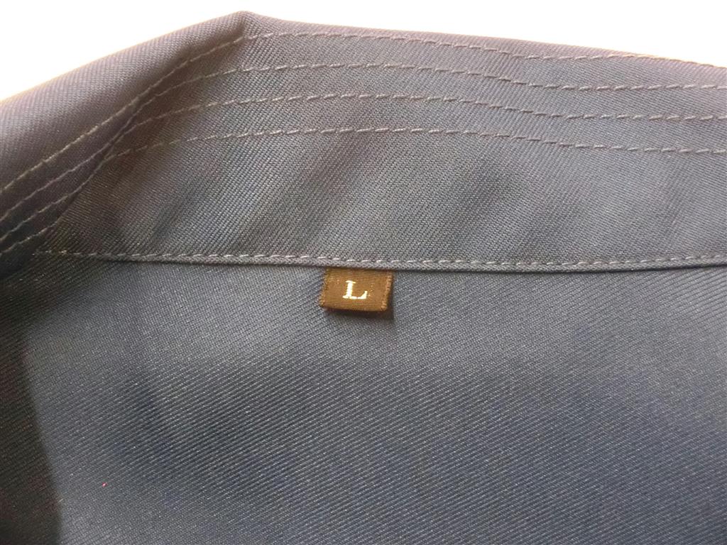 Item's picture