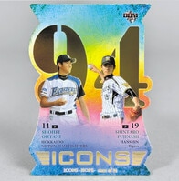 KONAMI ベルセルクトレーディングカードゲーム BK1 097/160