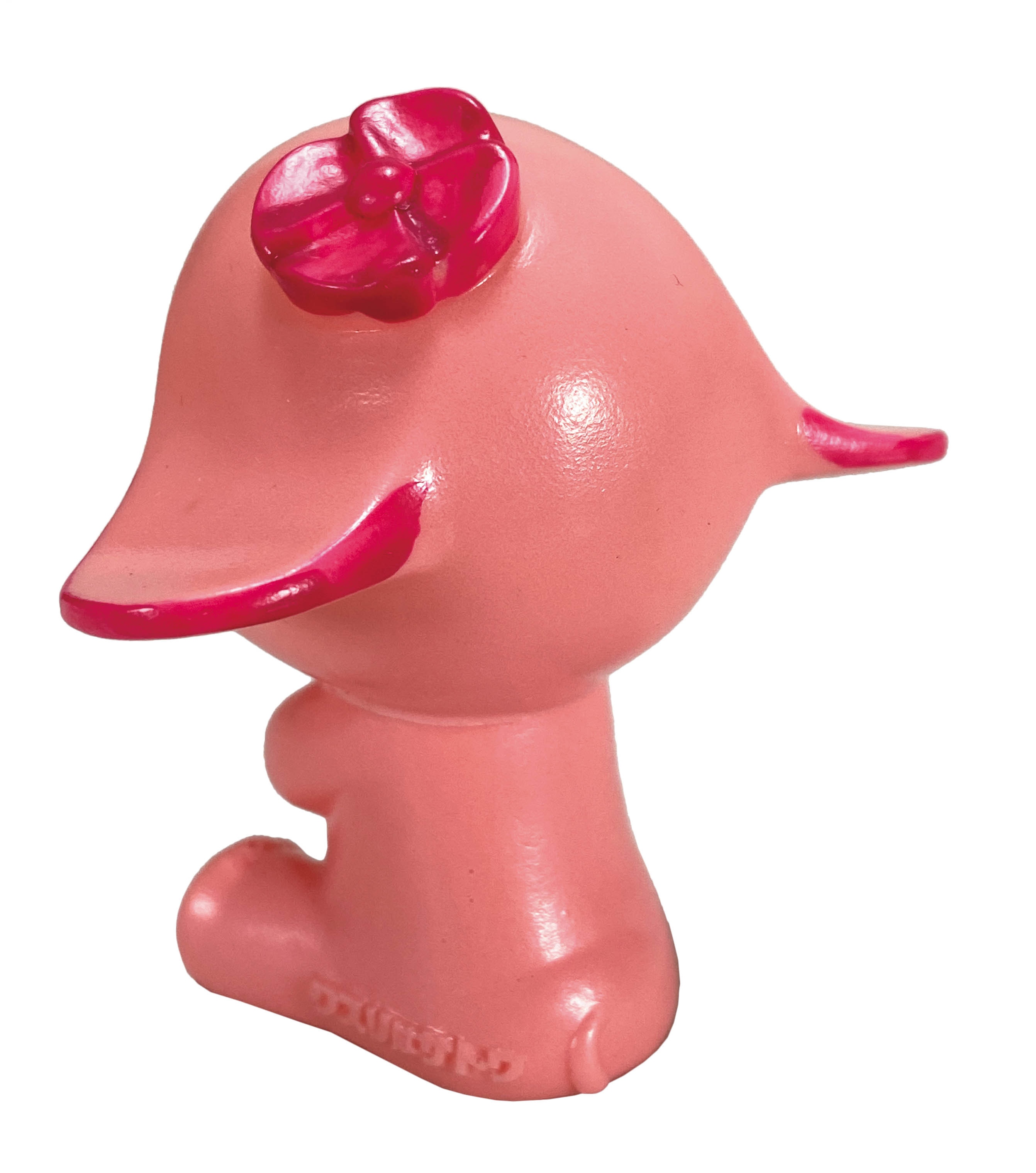 New Sato-Chan, Satoko-Chan Sa8 Type Set Box Seven Sato-Chan Items