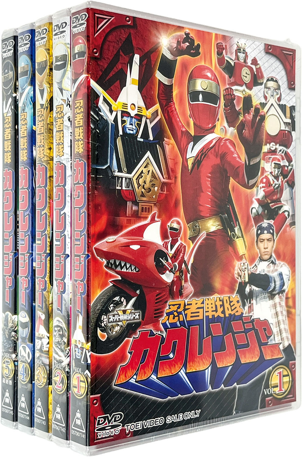 商品画像