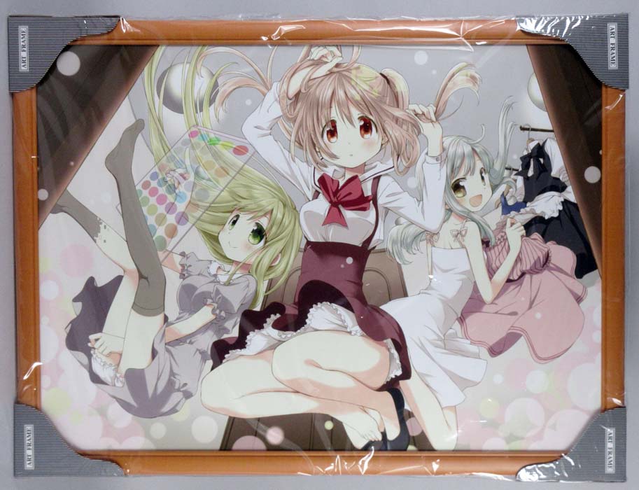 商品画像