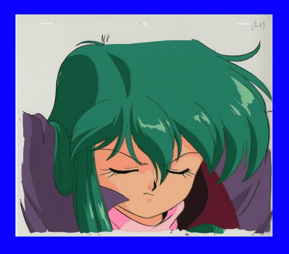 Dream Hunter REM — image 1 of 2