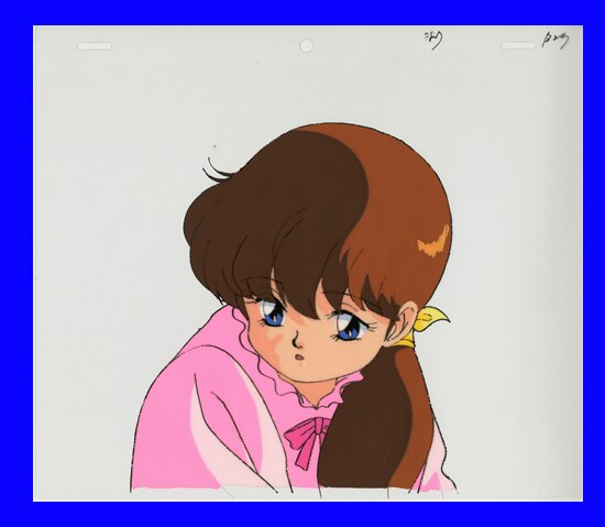 Dream Hunter REM — image 1 of 1