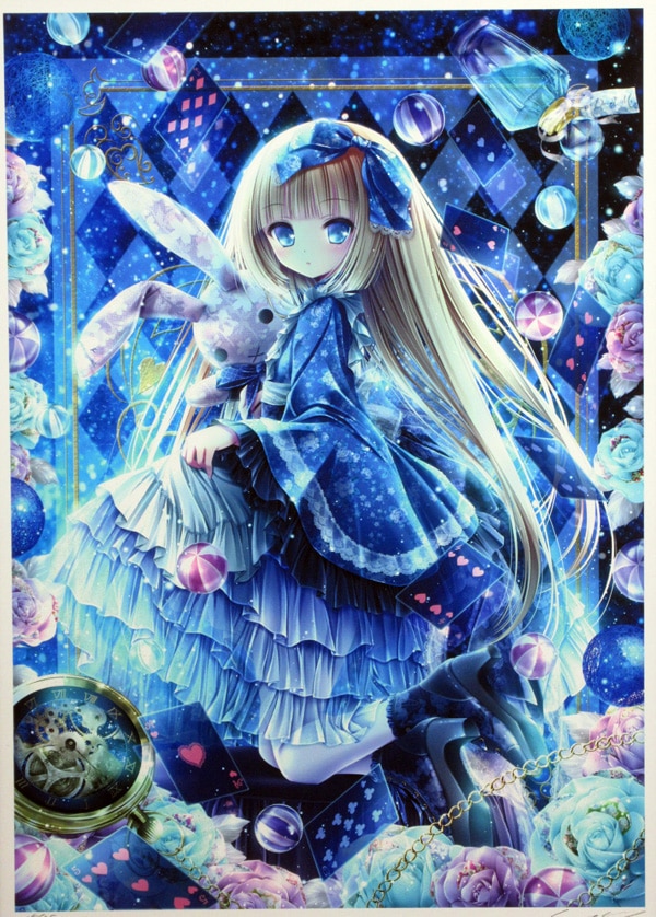 商品画像