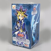 12128P111】美品 遊戯王 アマダ 東映 トレーディング