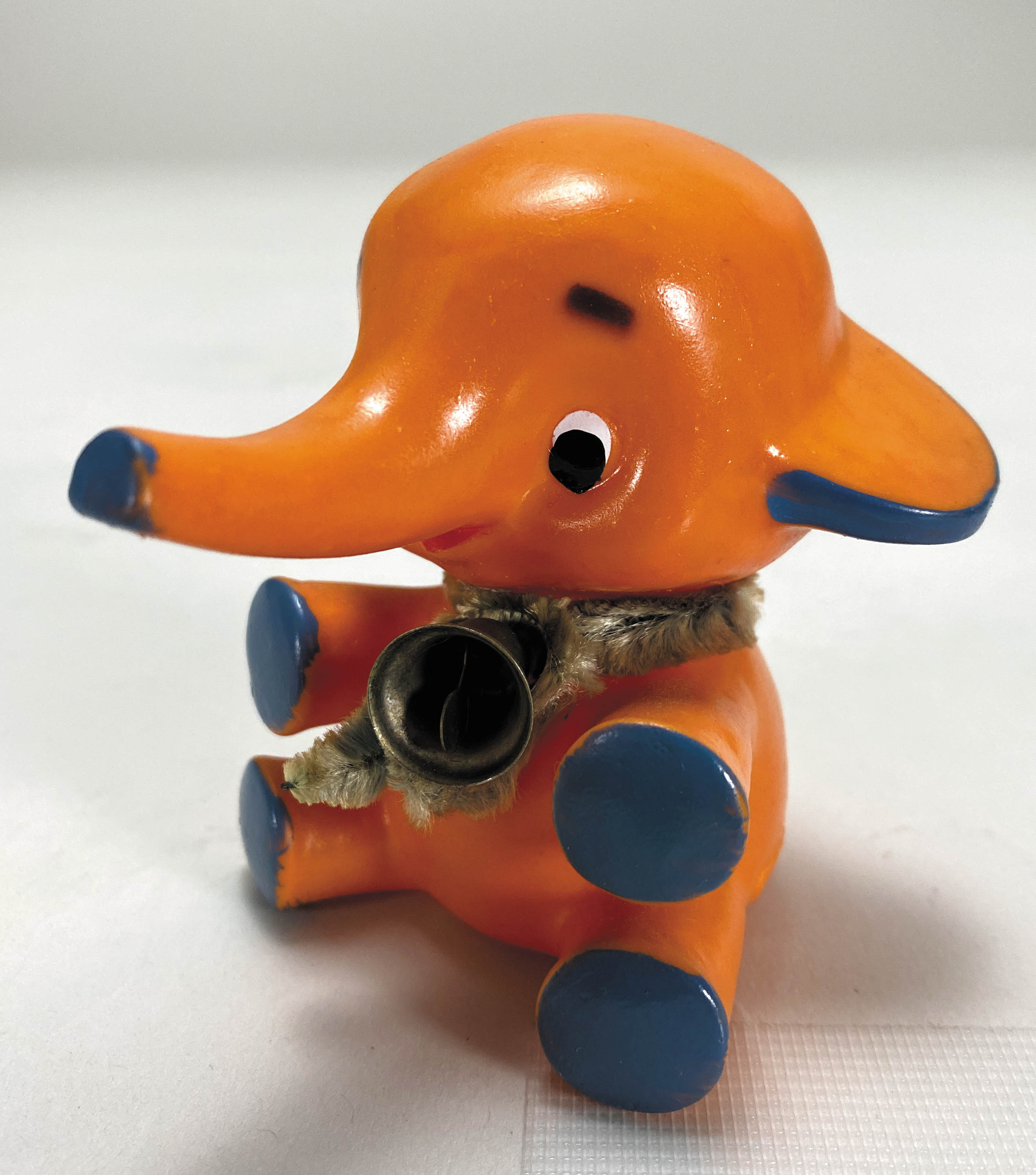 サトちゃんのぼり旗３枚セット サトちゃんのぼり旗3枚セット 佐藤製薬　サトちゃん　のぼり