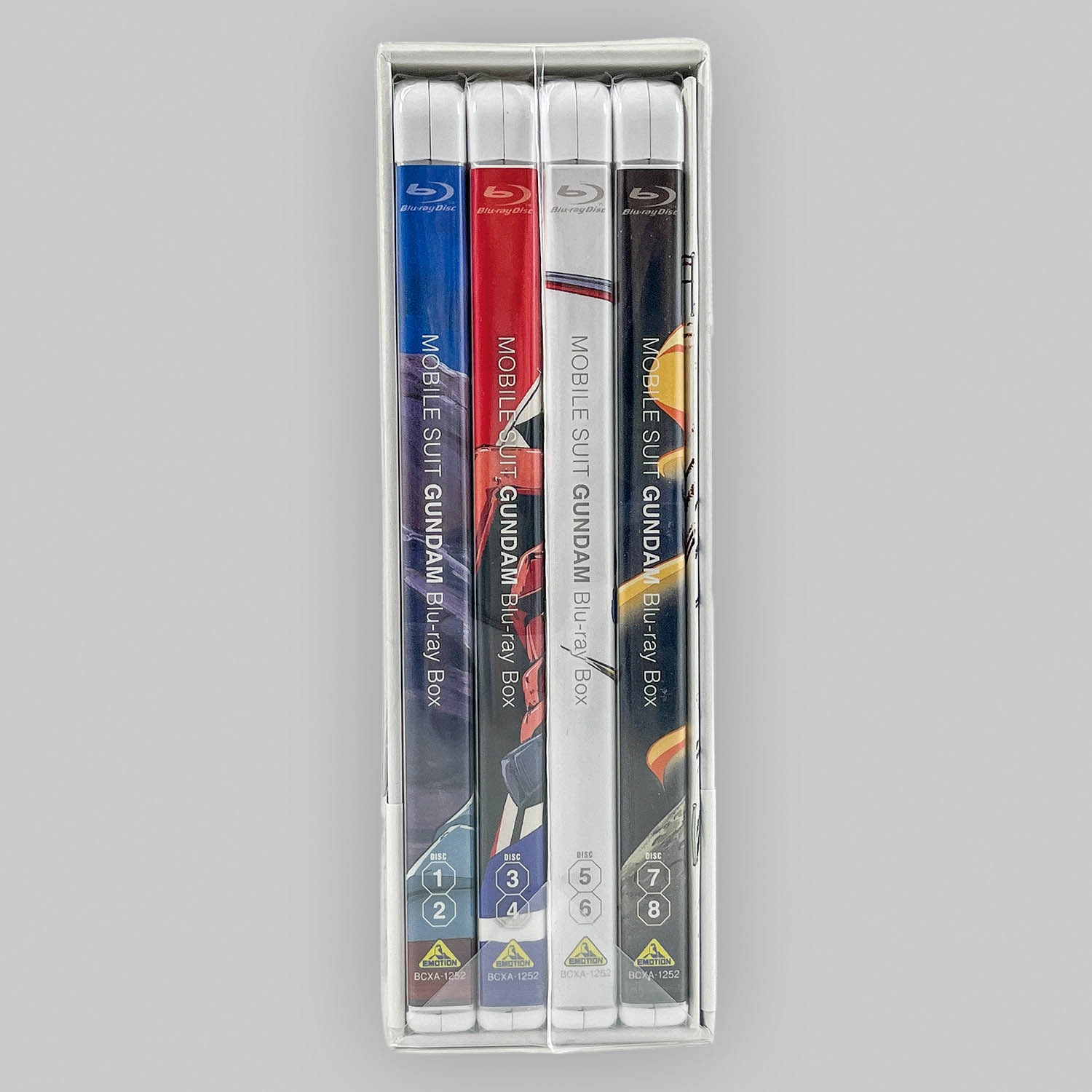 商品画像