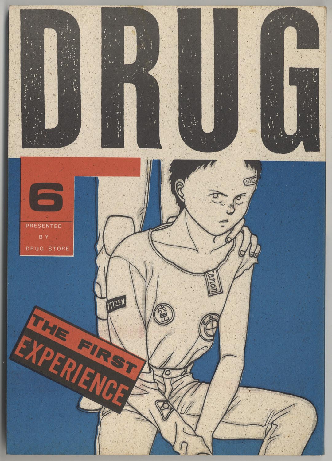 0002090416.jpeg
