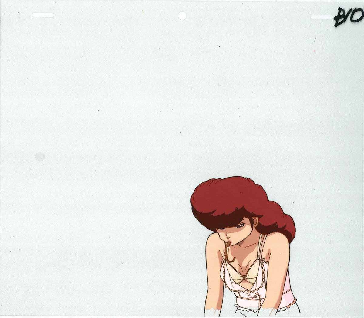 Maison Ikkoku: Final Chapter — image 1 of 2