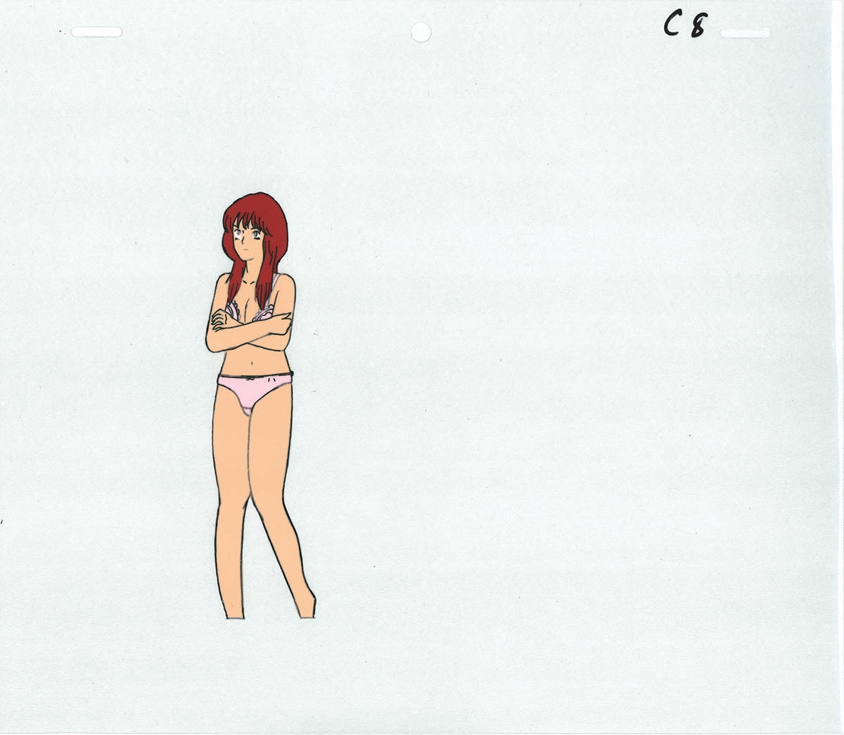 Heavy — image 1 of 2