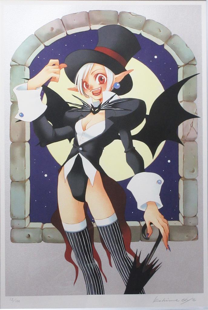 商品画像