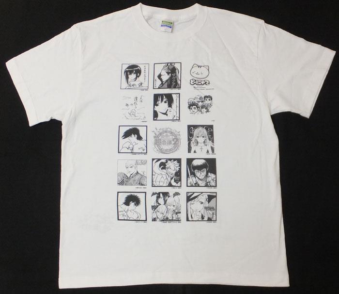 最終値下げ 一点物】 MUCC Tシャツ サイン 直筆 SATOち ミュージシャン