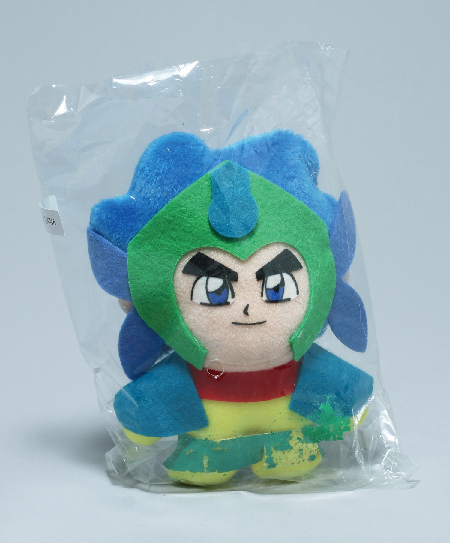 商品画像