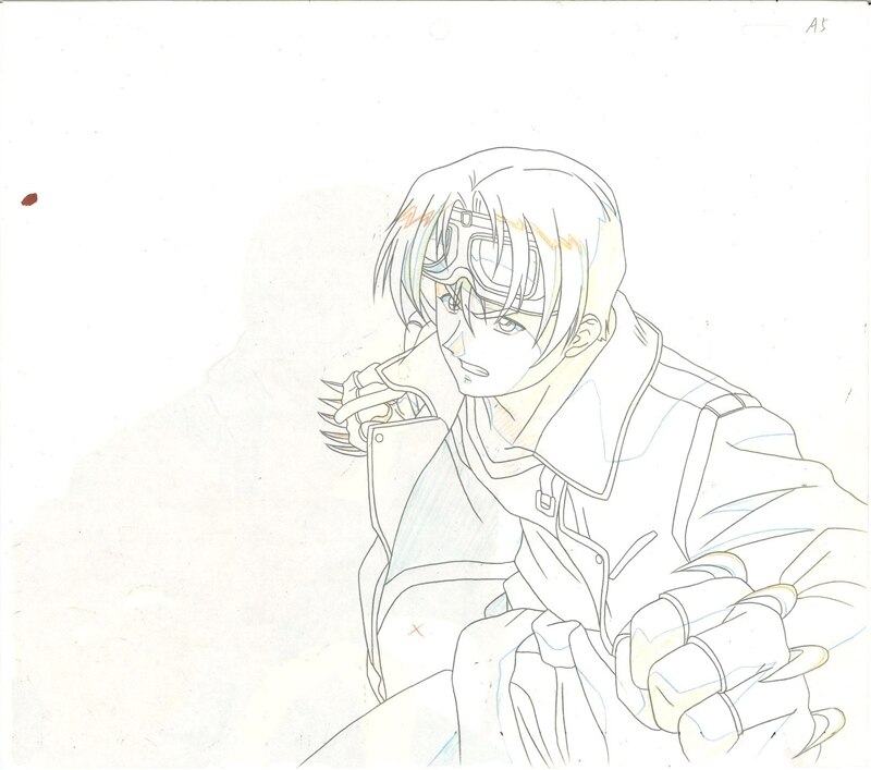 View 2