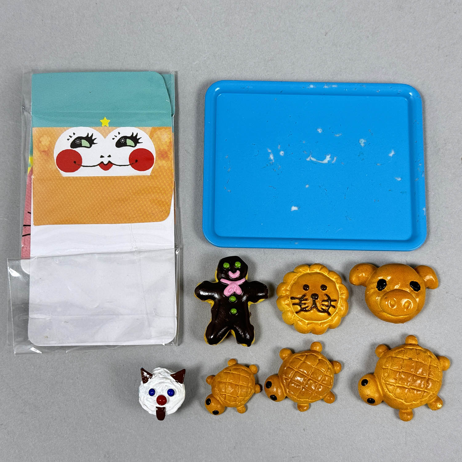 商品画像