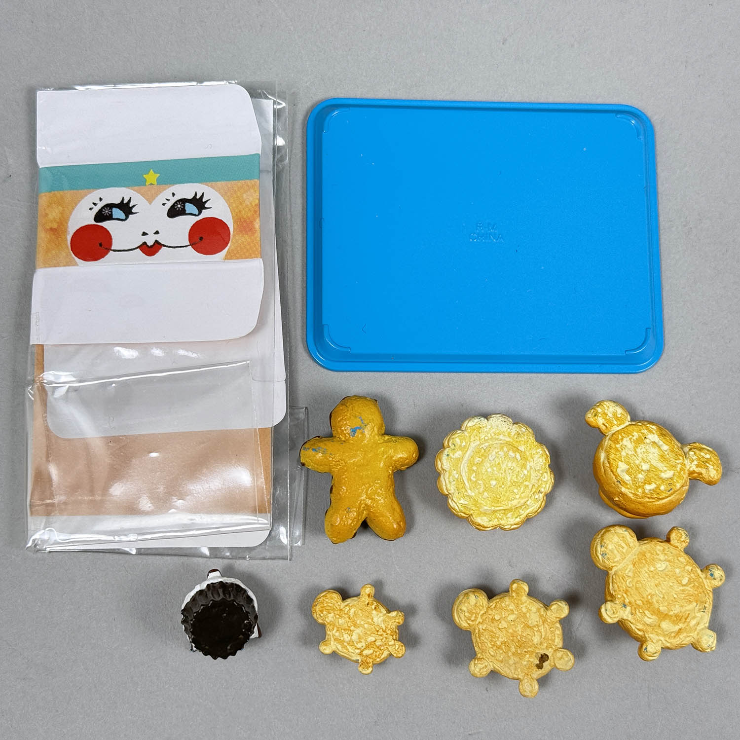商品画像