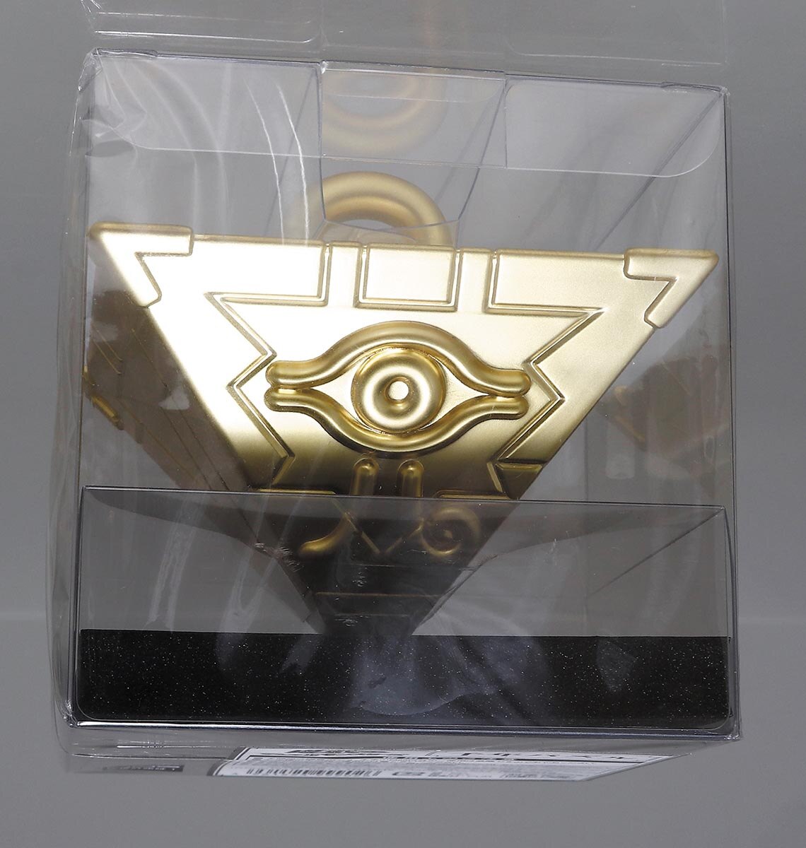 新品]遊戯王 千年パズル complete edition - メルカリ