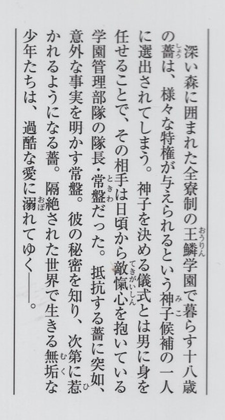 商品画像