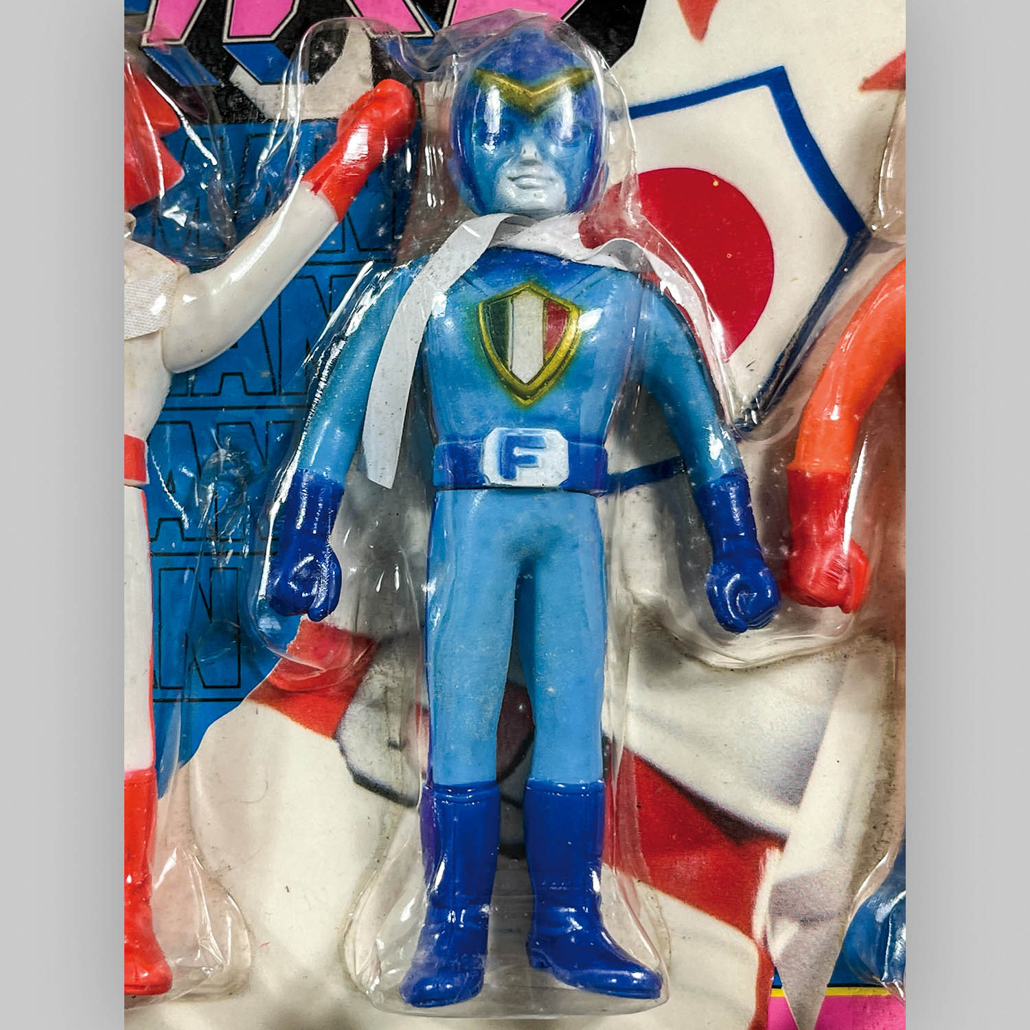 商品画像