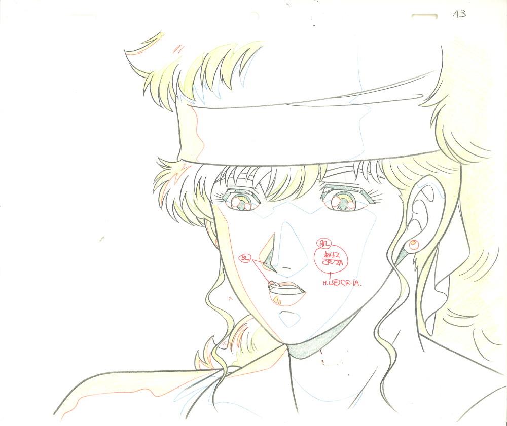 2枚セット 遠い海から来たCOO キャシー小野 /小畑洋助