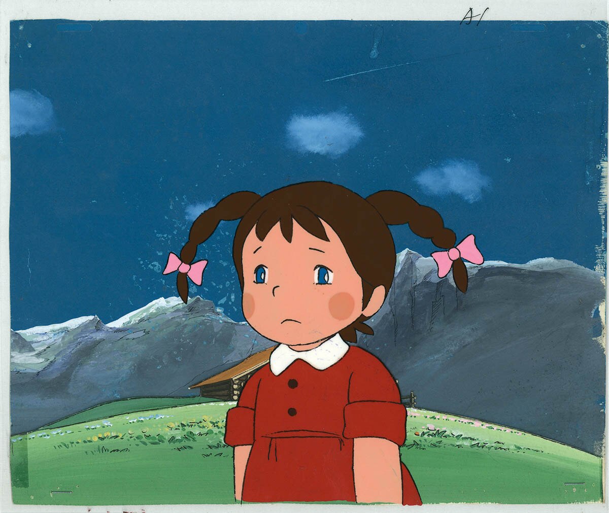 Laura — image 1 of 1