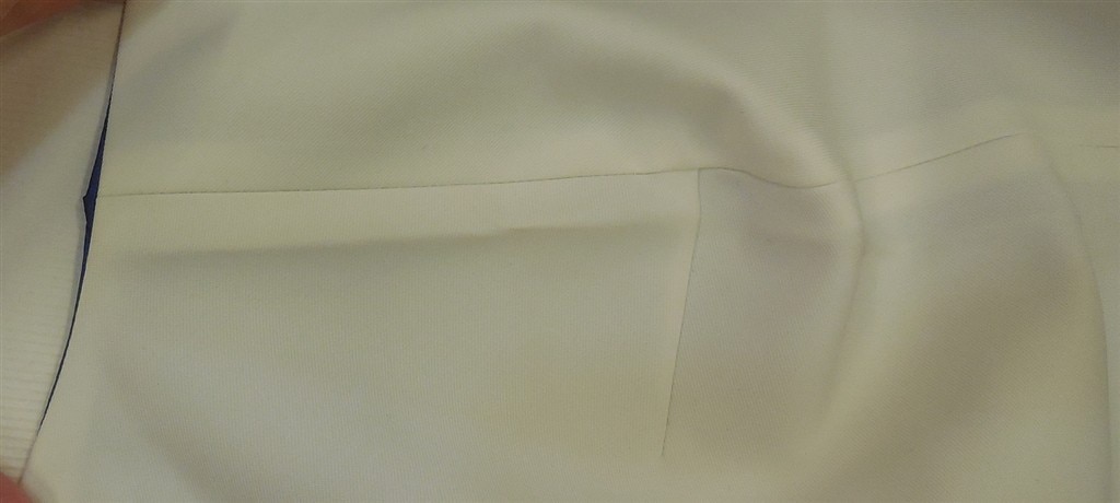 Item's picture
