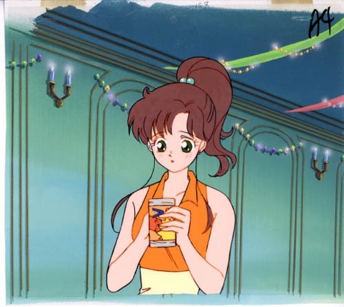 商品画像