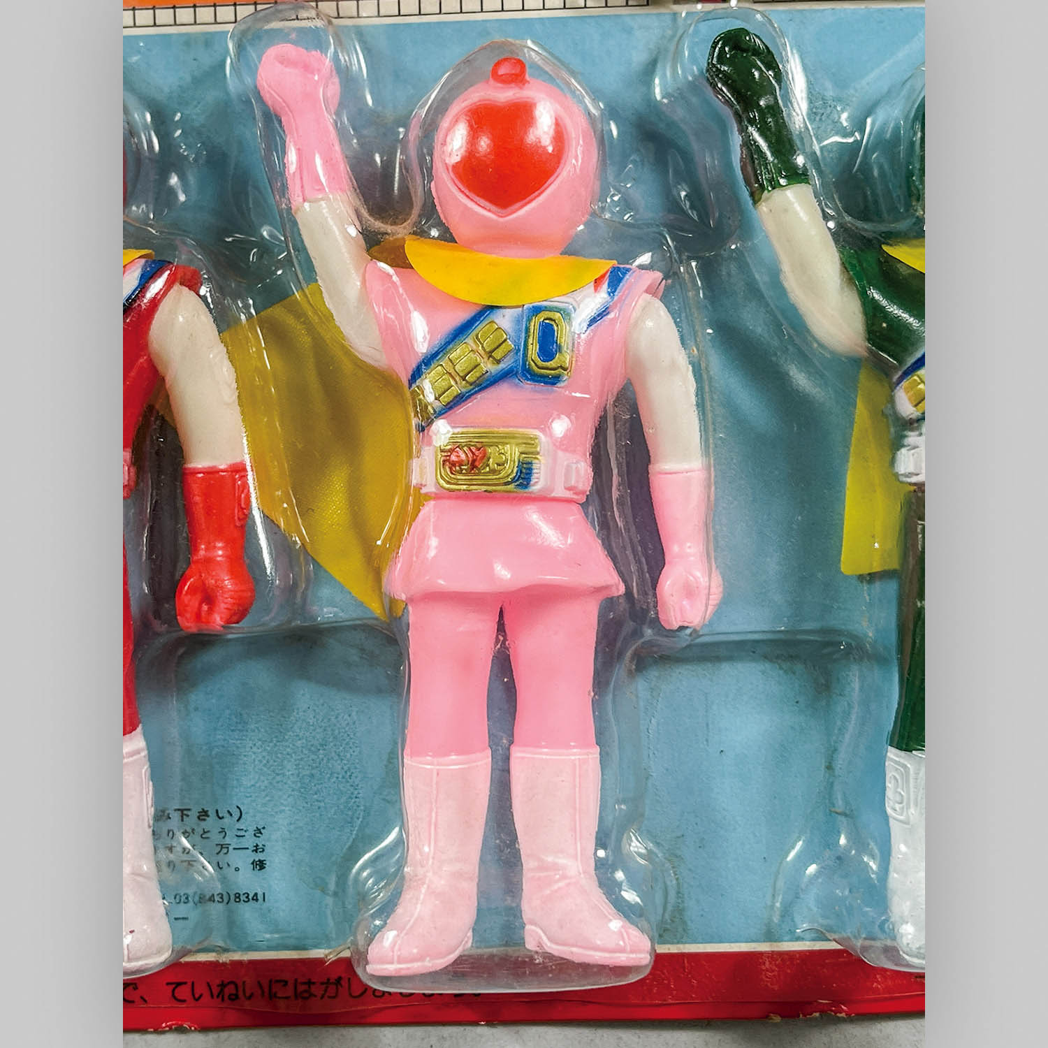 商品画像
