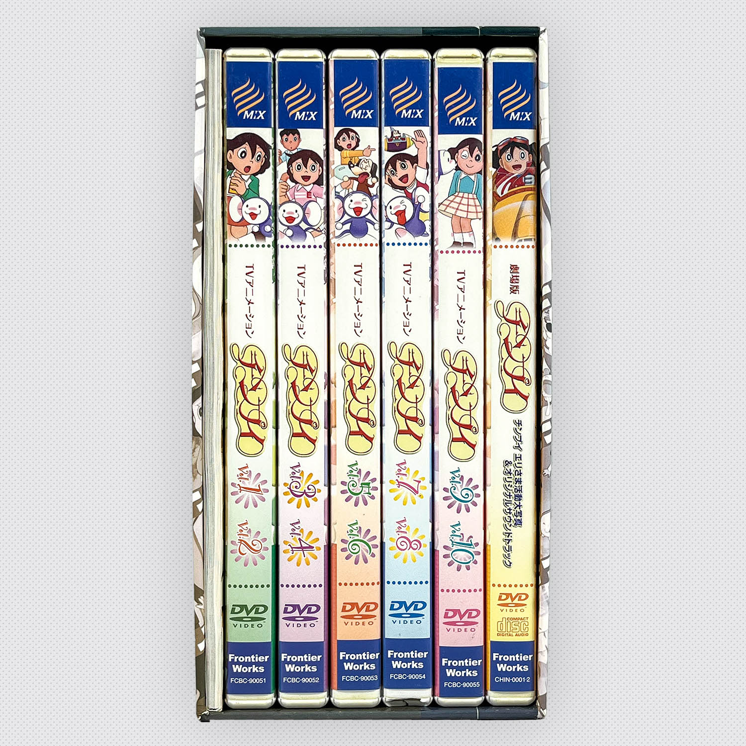 商品画像