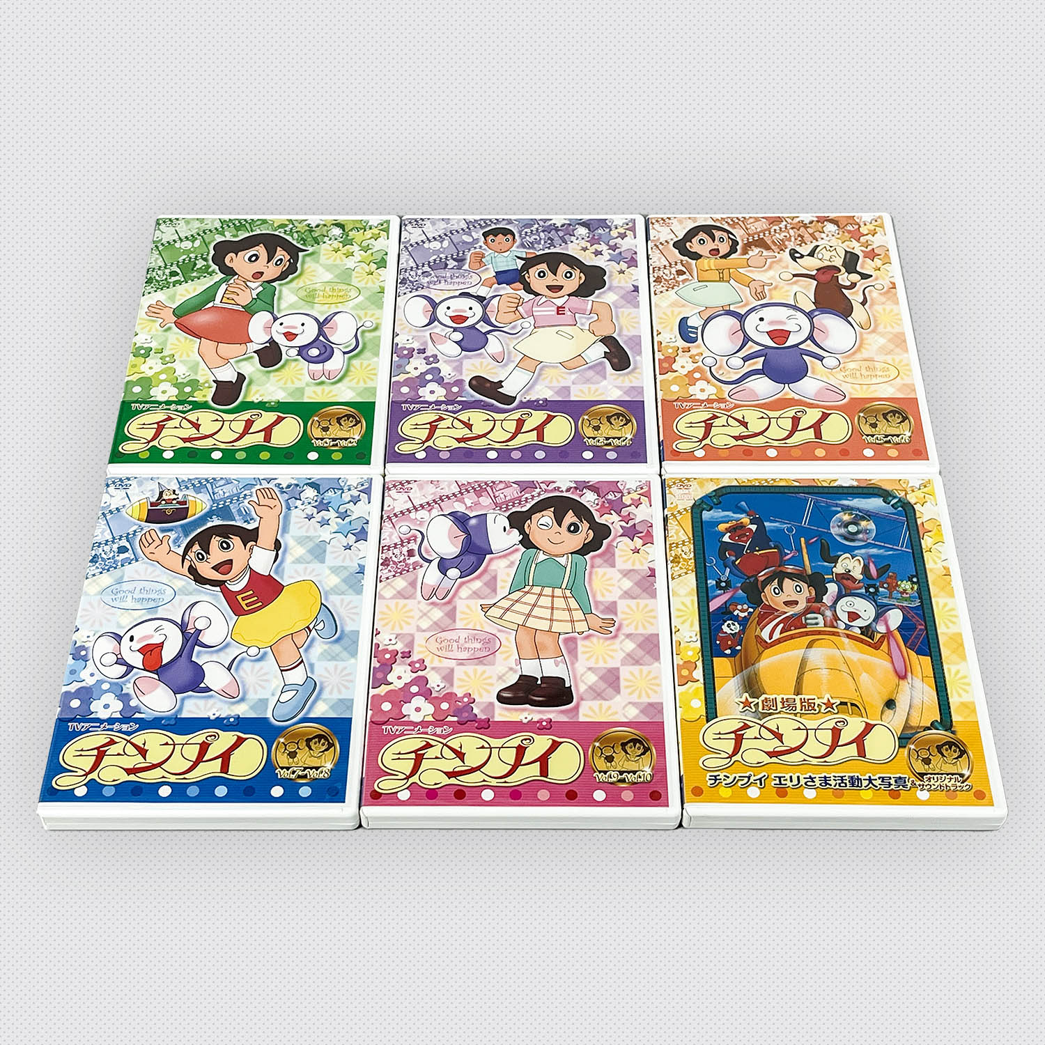 商品画像