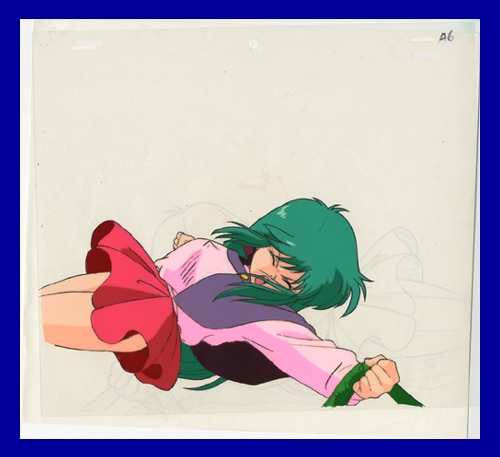 Dream Hunter REM — image 1 of 2