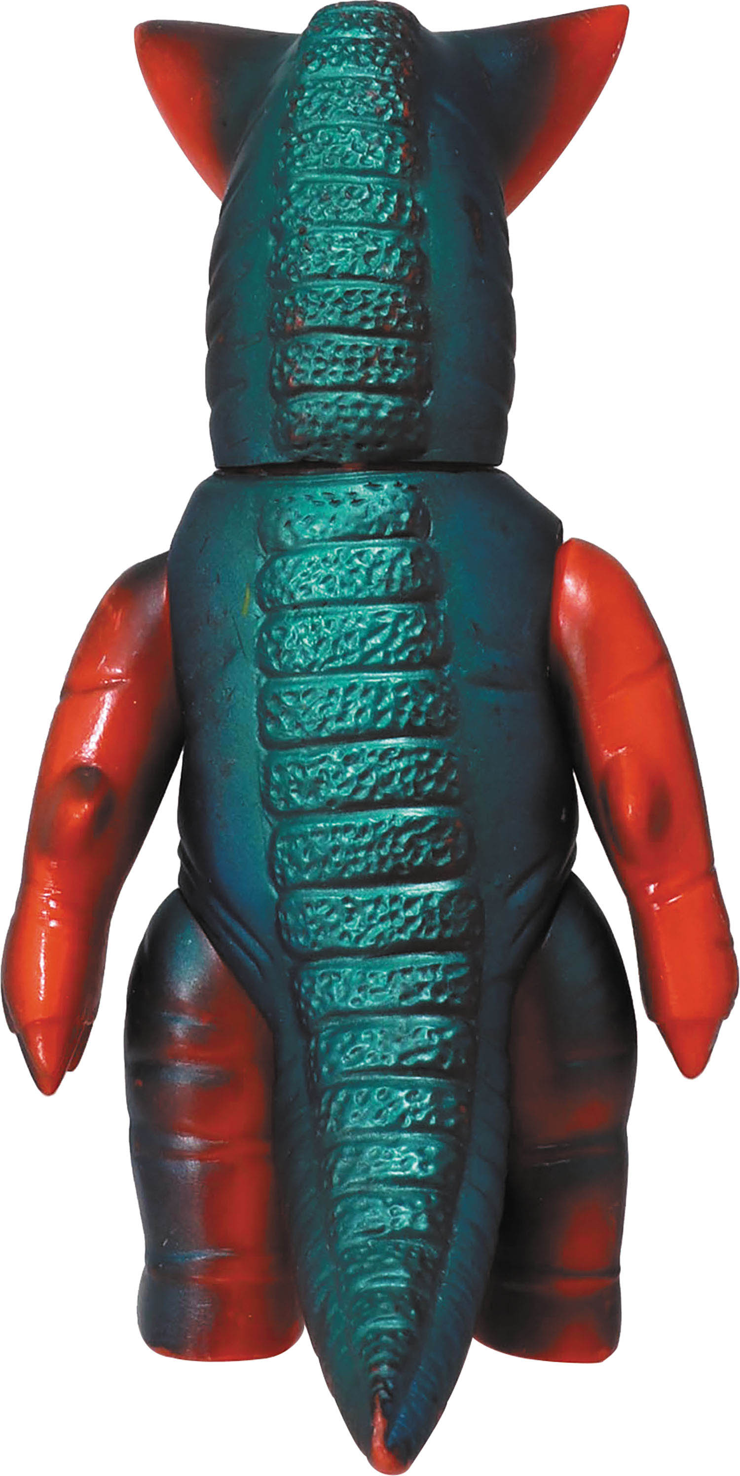 ゴモラ of ウルトラ怪獣.com