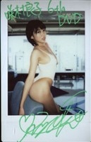 Item's picture