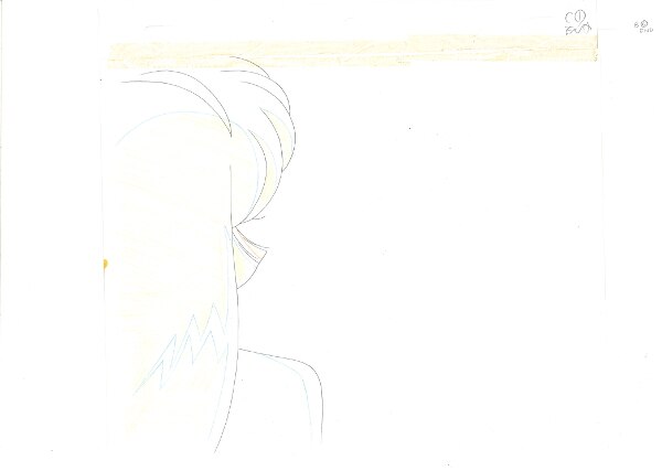 View 3