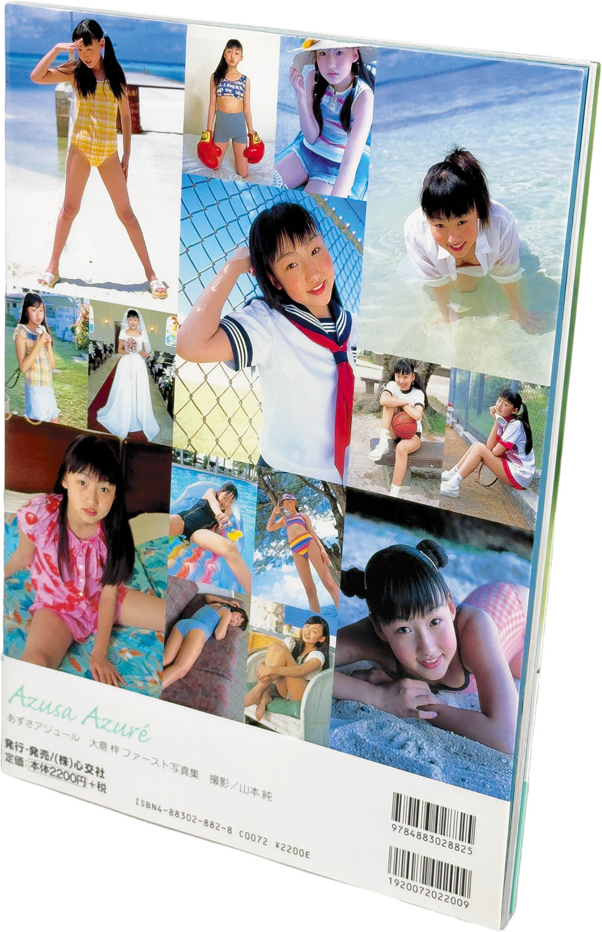 Item's picture