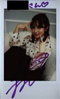 Item's picture