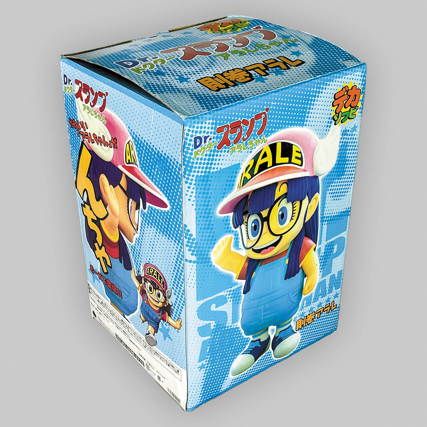 商品画像
