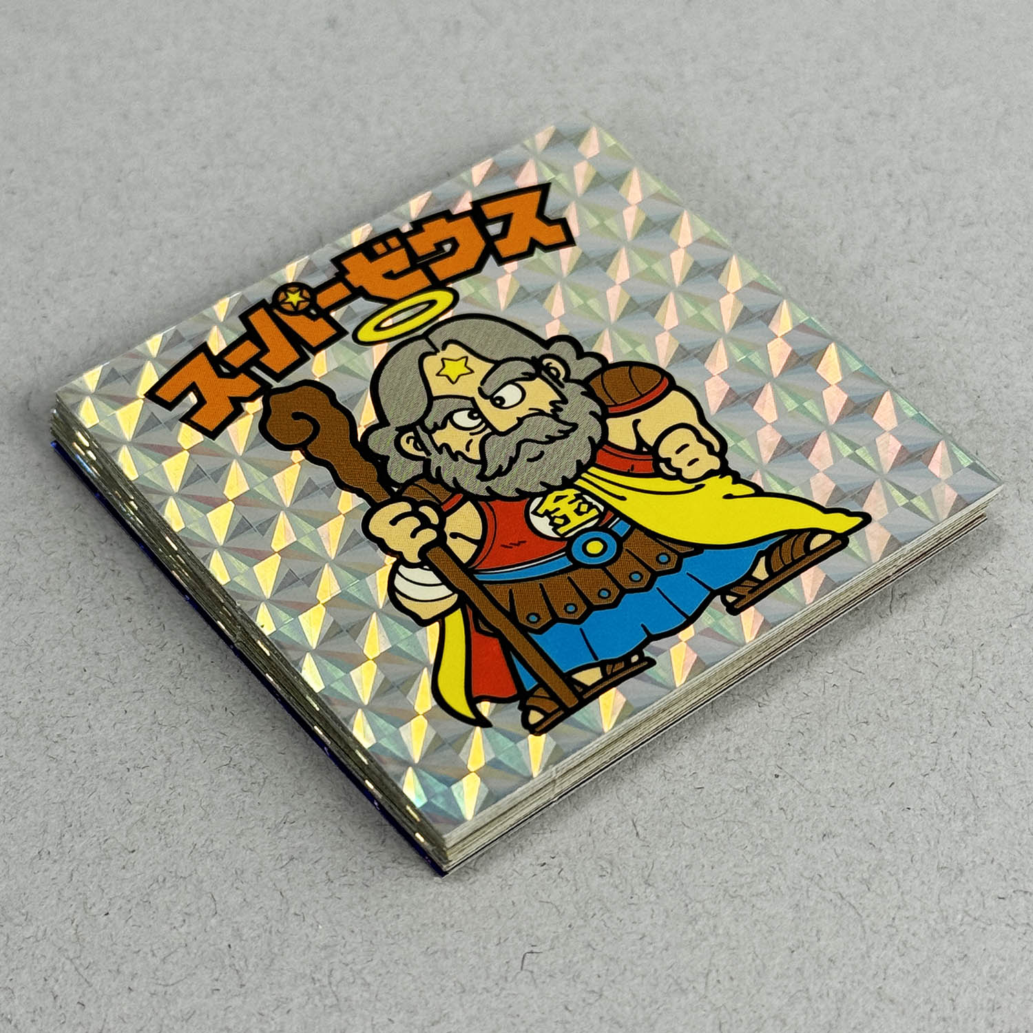 Item's picture