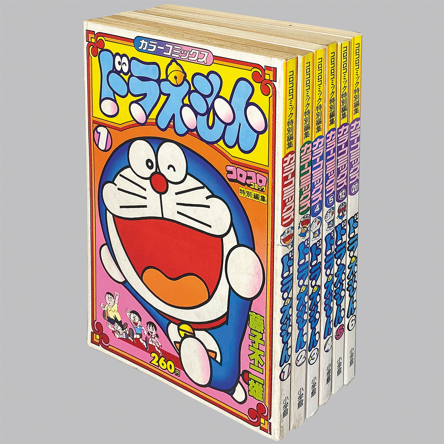 商品画像